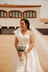 Boda-Narrte