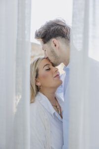 SorayaEnrique PREBODA 56 1