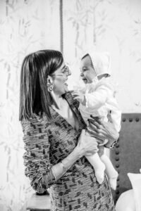 Bautizos 8 BAUTIZO GONZALO 113