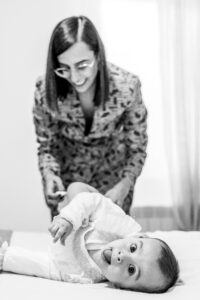 Bautizos 10 Bautizo-Narrte