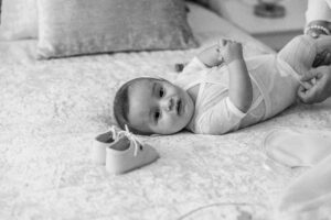 Bautizos 11 Bautizo-Narrte