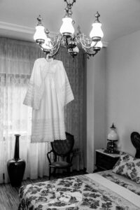 Bautizos 1 Bautizo-Narrte