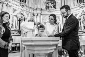 Bautizos 12 BAUTIZO VALERIA 226 1