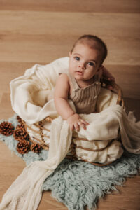 Recién Nacidos-Narrte