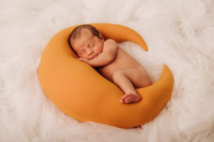 Recién Nacidos-Narrte