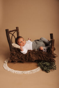 Recién Nacidos-Narrte