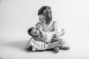 Recién Nacidos-Narrte