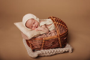 Recién Nacidos-Narrte