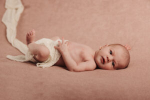 Recién Nacidos-Narrte