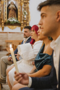 Bautizos 4 Bautizo-Narrte