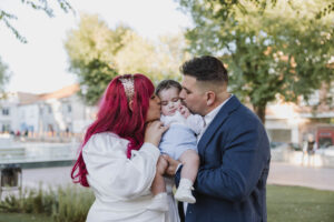 Bautizos 9 Bautizo-Narrte