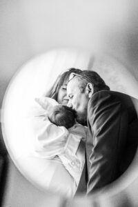 Bautizos 5 Bautizo-Narrte