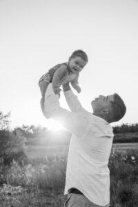 Familia y Niños-Narrte