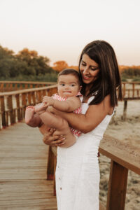 Familia y Niños-Narrte