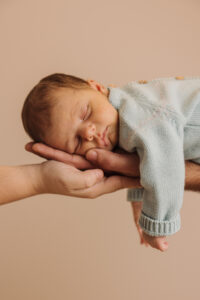 Recién Nacidos-Narrte