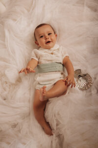 Bautizos 7 Bautizo-Narrte