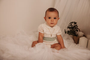 Bautizos 3 Bautizo-Narrte